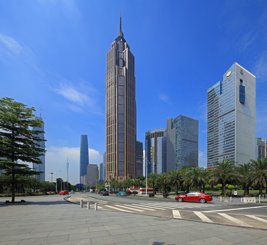 未標(biāo)題_全景圖2.jpg
