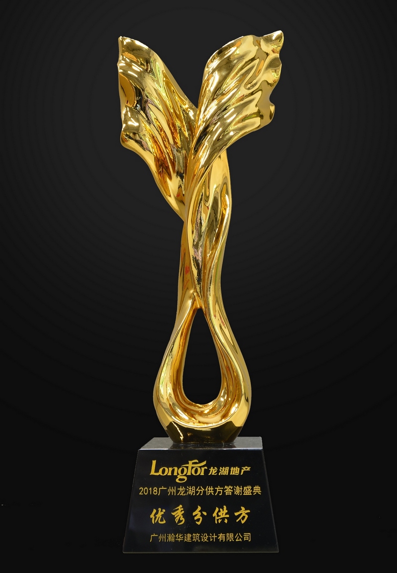 DSC_5519ss.jpg DSC_5519ss.jpg