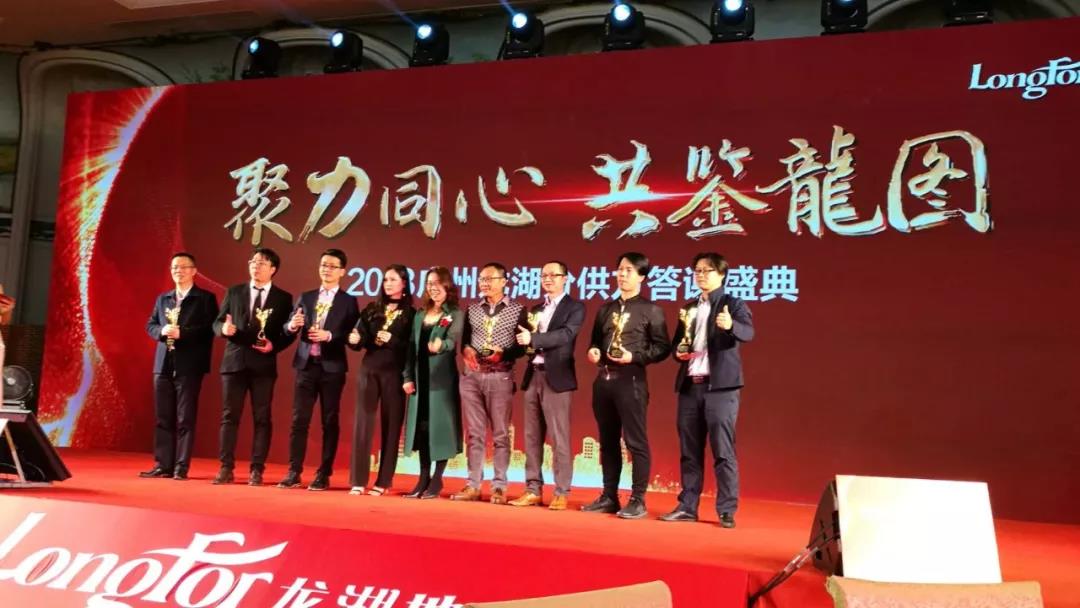 微信圖片_20180404094904.jpg 微信圖片_20180404094904.jpg