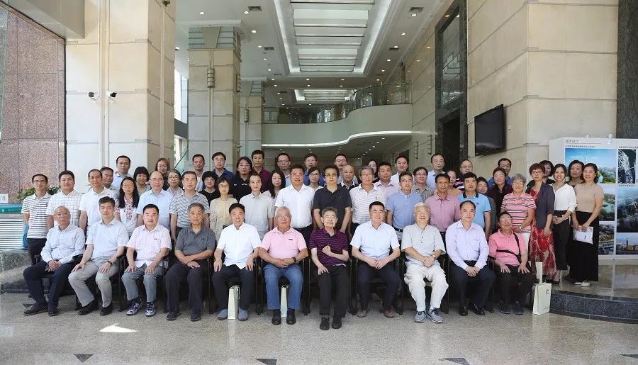 微信圖片_20180601144850.jpg 微信圖片_20180601144850.jpg