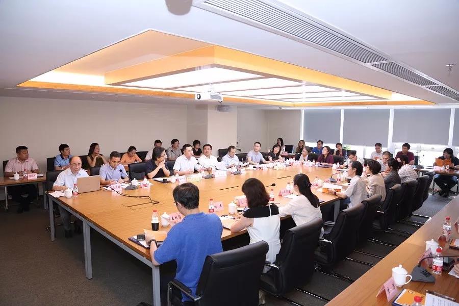 微信圖片_20180601144914.jpg 微信圖片_20180601144914.jpg