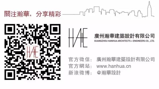 微信圖片_20180601144930.jpg 微信圖片_20180601144930.jpg