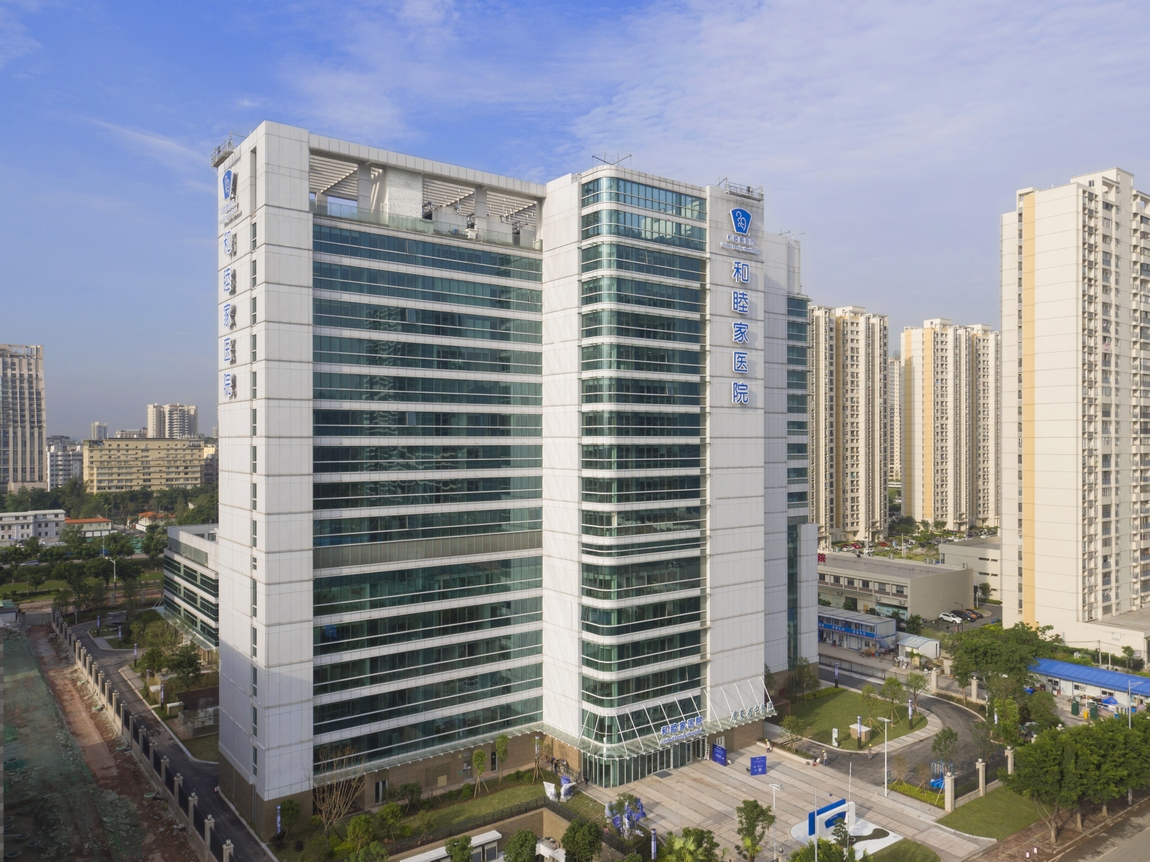 DJI_0364s.jpg DJI_0364s.jpg