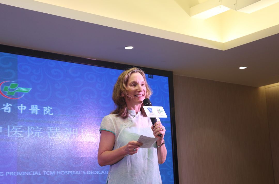 9eebf75c83a44fa6ab9874cfc9a8b104.jpeg 9eebf75c83a44fa6ab9874cfc9a8b104.jpeg