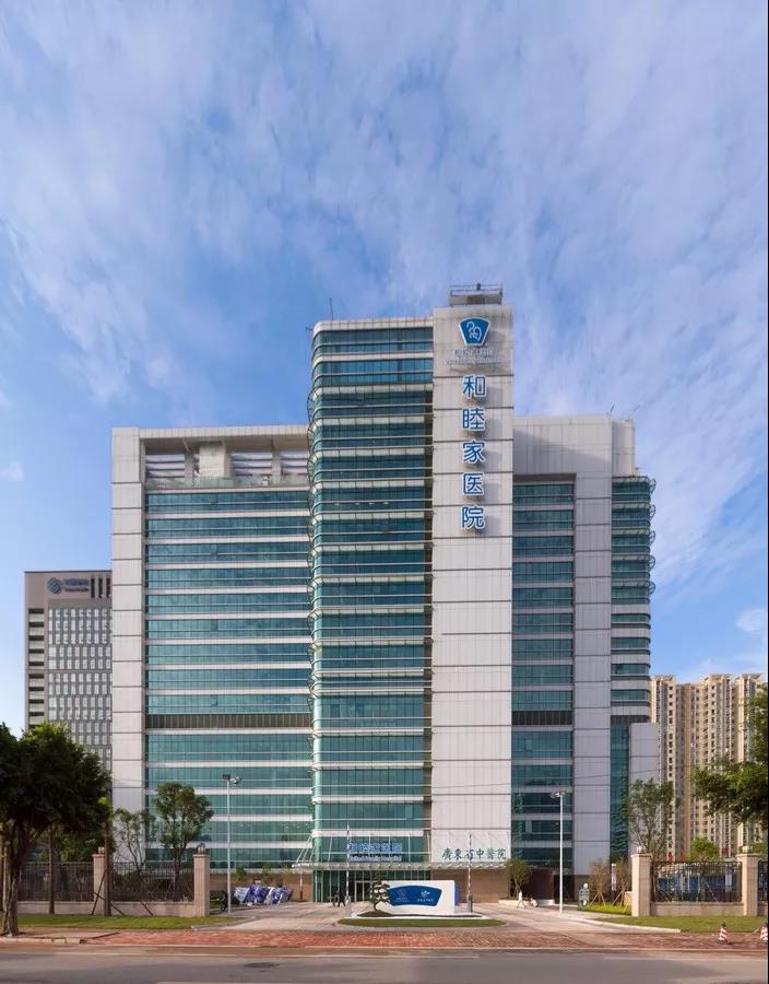 微信圖片_20180601150405.jpg 微信圖片_20180601150405.jpg