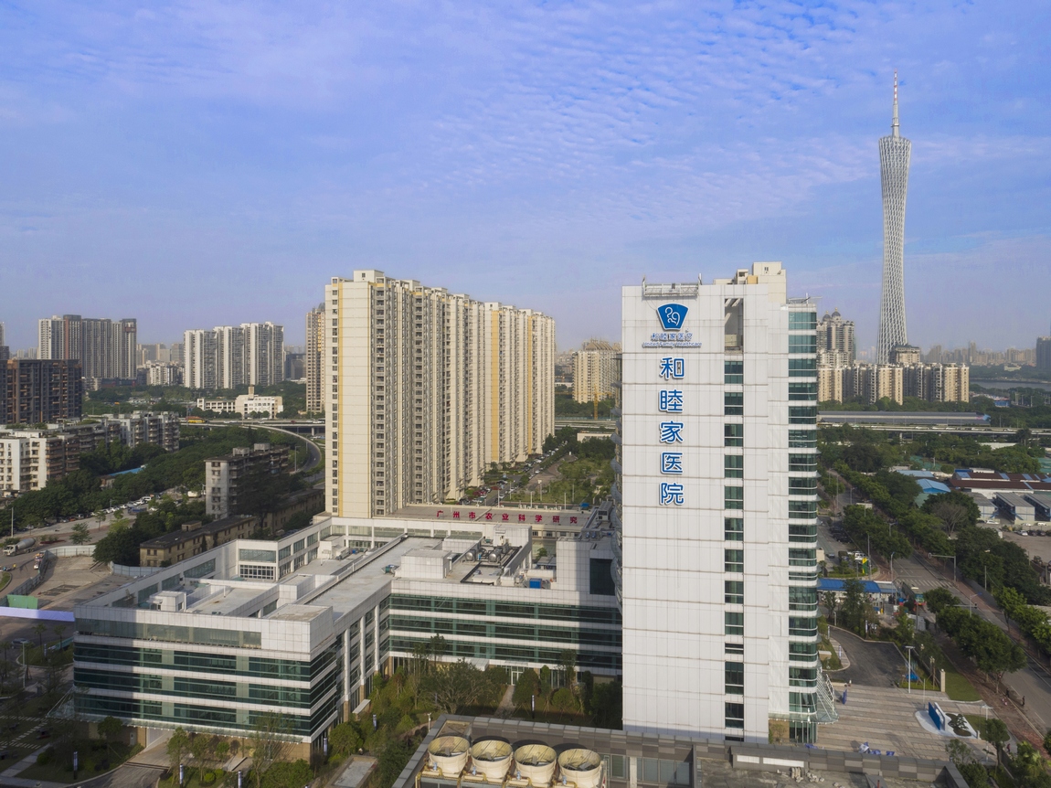 DJI_0381s.jpg DJI_0381s.jpg