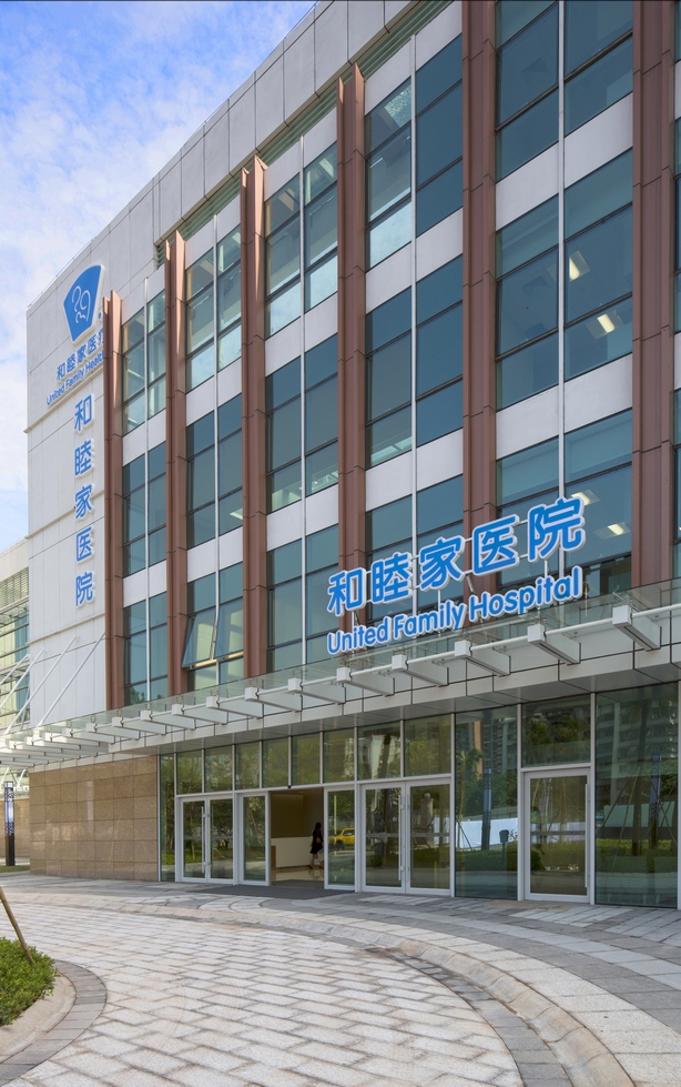 L67A1454s.jpg L67A1454s.jpg