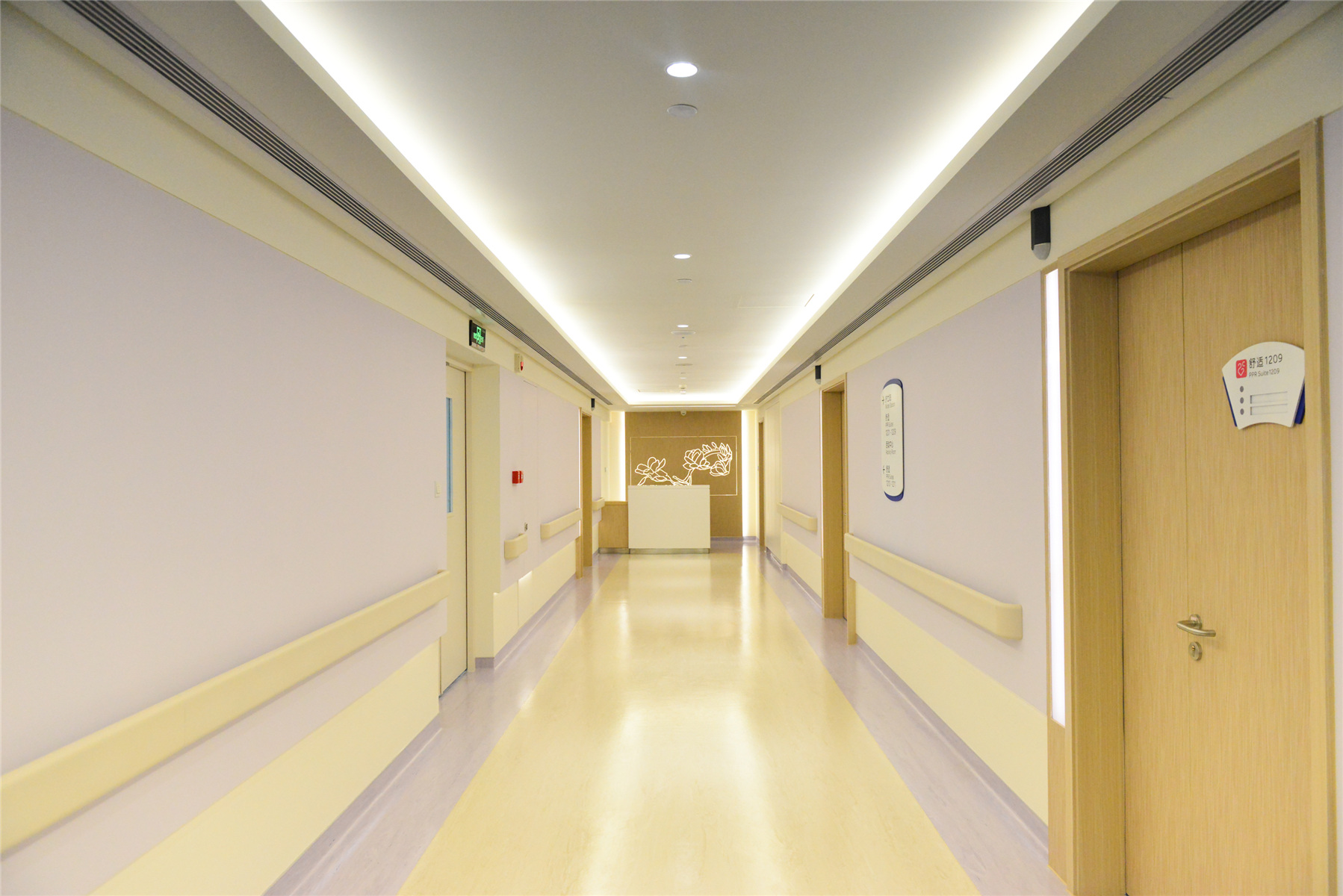 DSC_8434.jpg DSC_8434.jpg