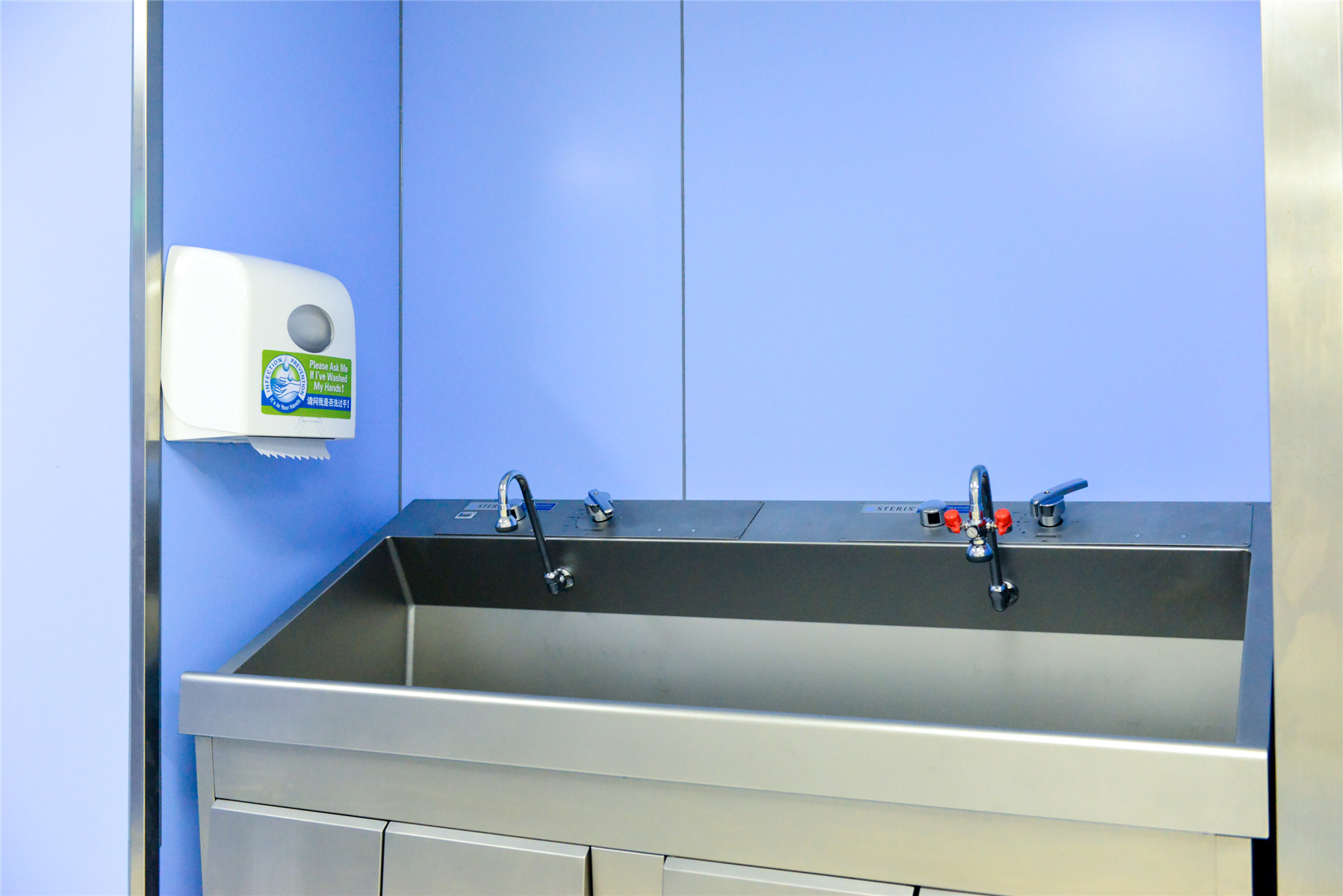 DSC_8460.jpg DSC_8460.jpg