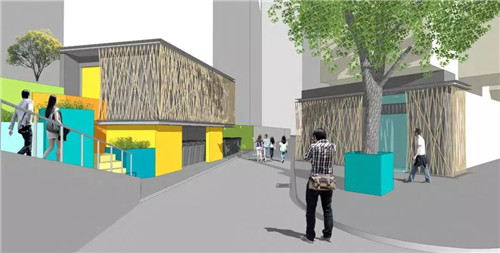 微信圖片_20190723155627.jpg 微信圖片_20190723155627.jpg