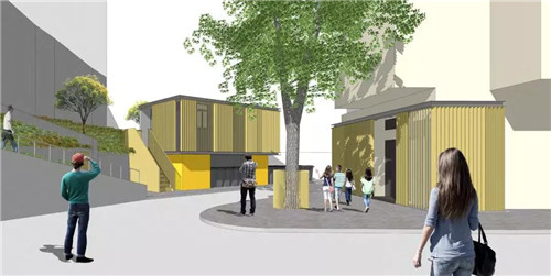 微信圖片_20190723155630.jpg 微信圖片_20190723155630.jpg