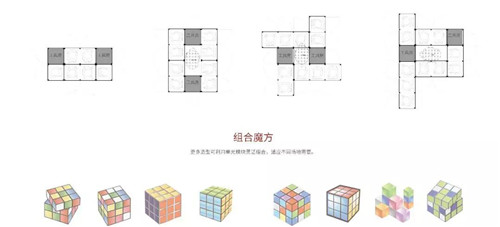 微信圖片_20190723155648.jpg 微信圖片_20190723155648.jpg