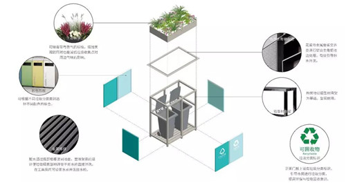 微信圖片_20190723155658.jpg 微信圖片_20190723155658.jpg
