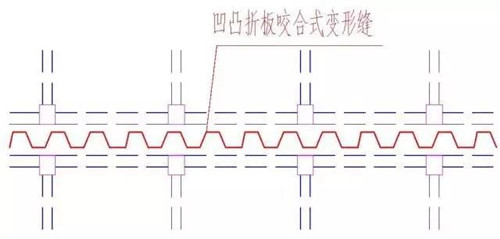 微信圖片_20190723164412.jpg