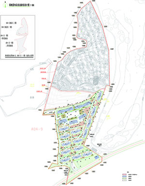 雅誠(chéng) 心海海綿城市設(shè)計(jì)四圖-Model2 拷貝 2.jpg