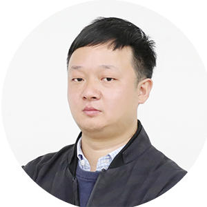 向強(qiáng).png