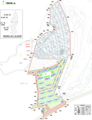 雅誠(chéng) 心海海綿城市設(shè)計(jì)四圖-Model1 拷貝 2.jpg