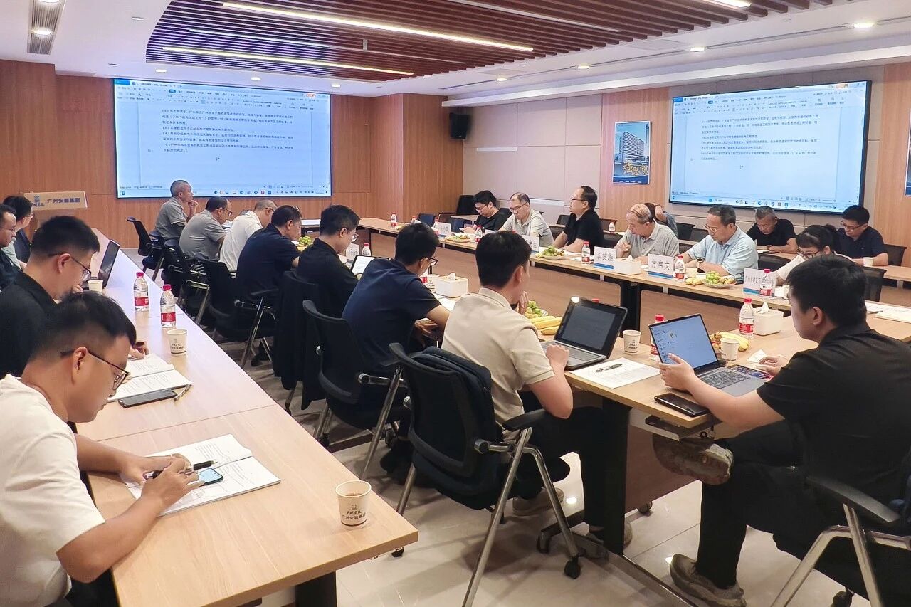 規(guī)程02.jpg 規(guī)程02.jpg