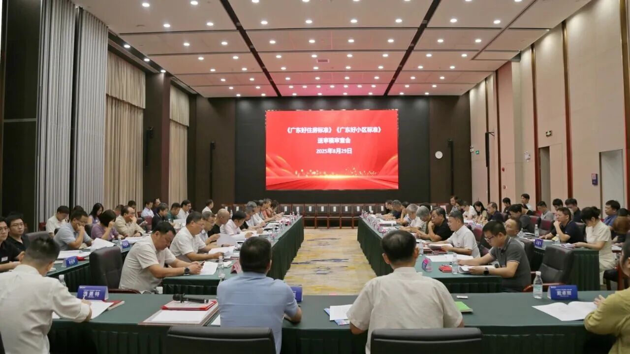 好房子3.jpg 好房子3.jpg